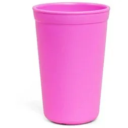 Replay Drinking Cup