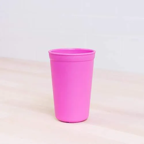 Replay Drinking Cup