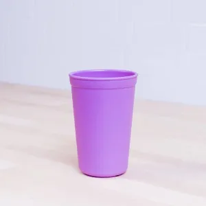Replay Drinking Cup