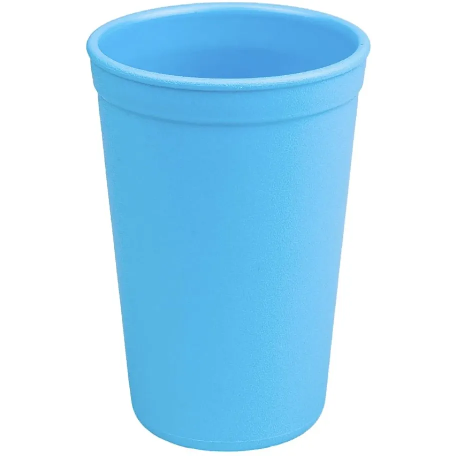 Replay Drinking Cup