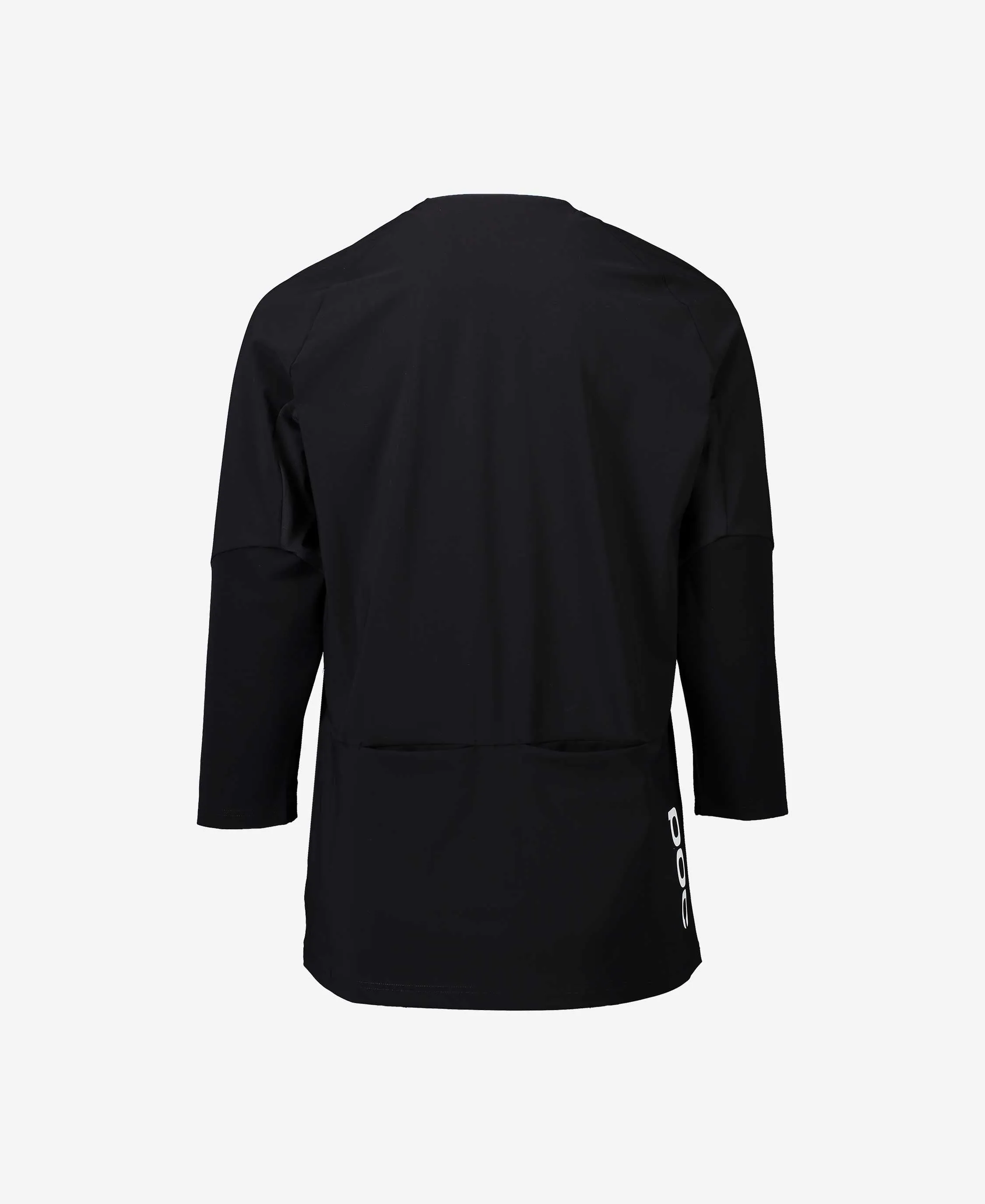 Resistance Women's 3/4 Jersey