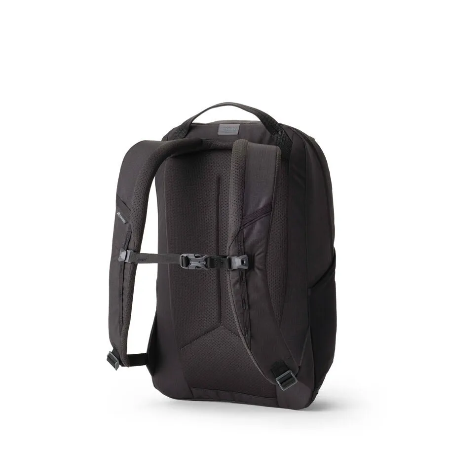 Retna 20 Backpack