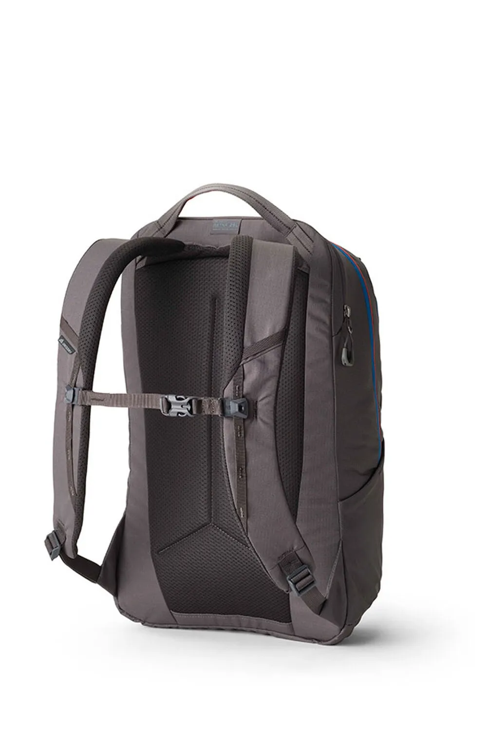 Retna 25 Backpack