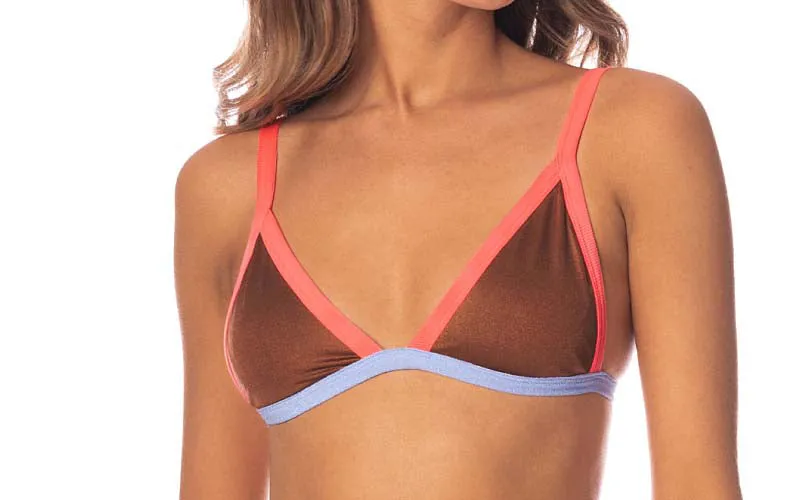 Rewind-Nusa Bikini ::RET