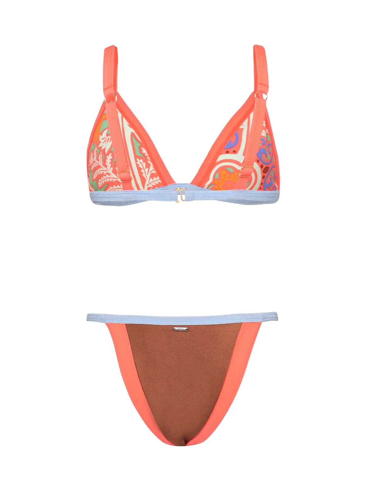 Rewind-Nusa Bikini ::RET
