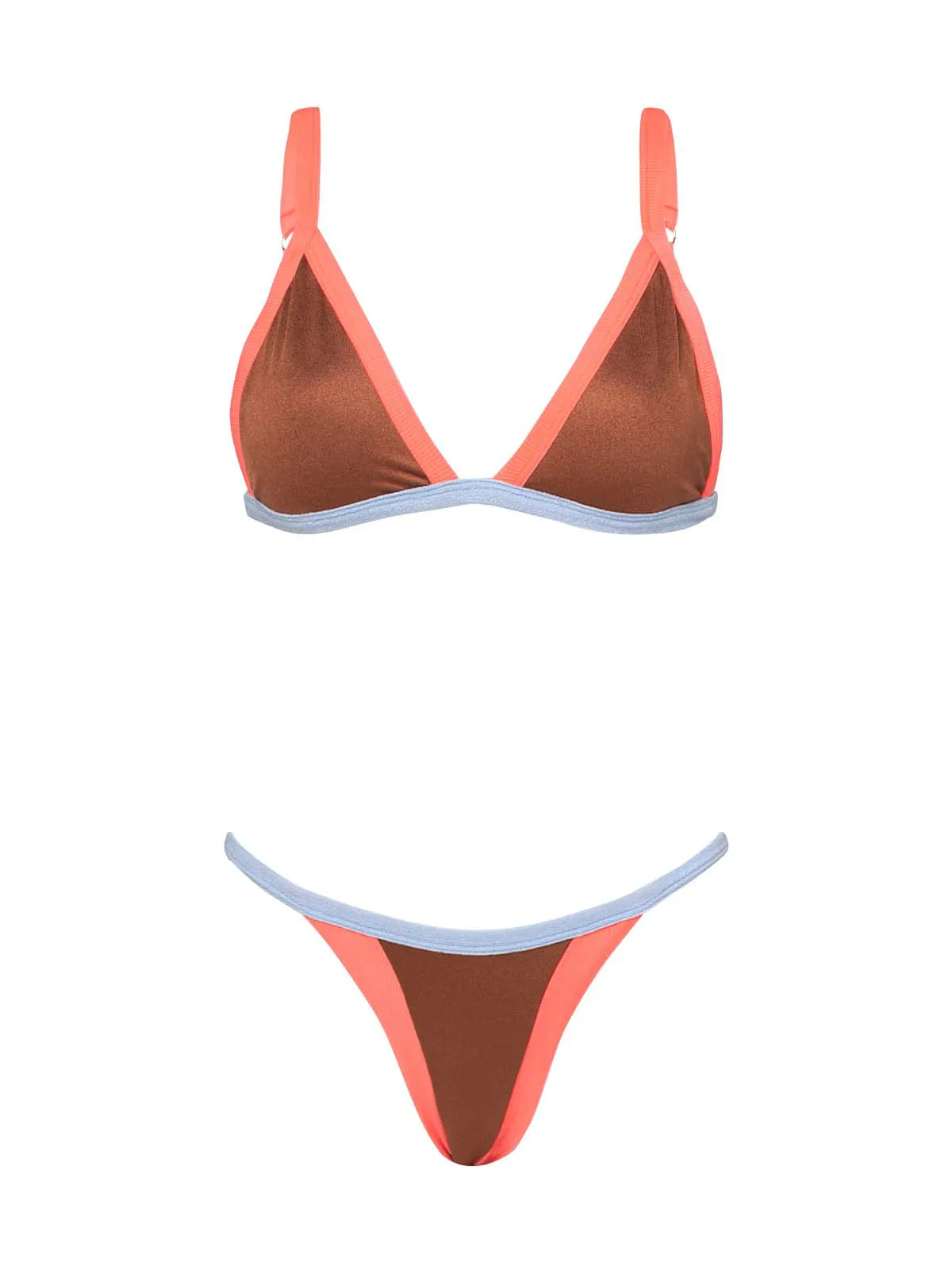 Rewind-Nusa Bikini ::RET