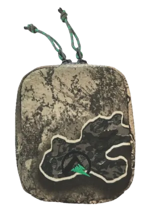 Ridgeline - Kahu Ammo Pouch