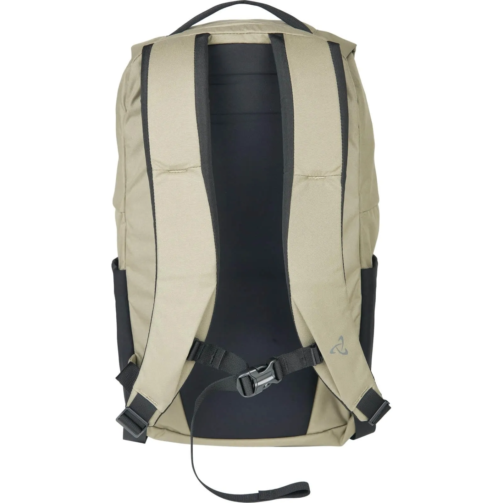 Rip Ruck 20 Backpack