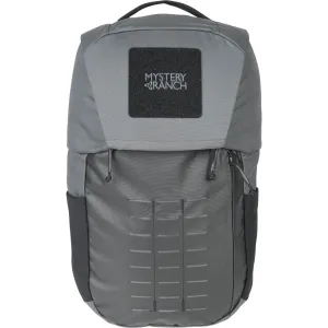 Rip Ruck 20 Backpack