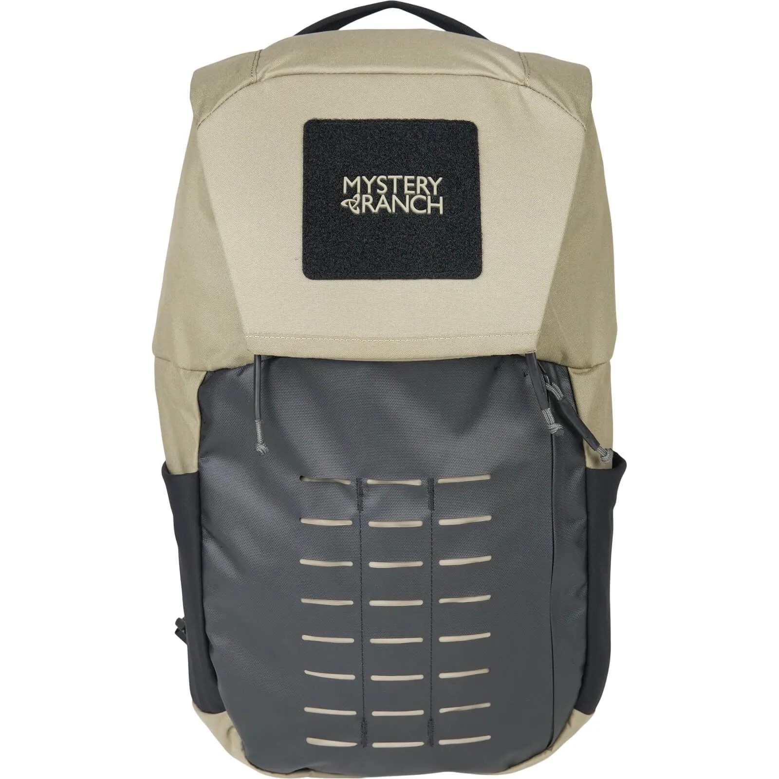 Rip Ruck 20 Backpack