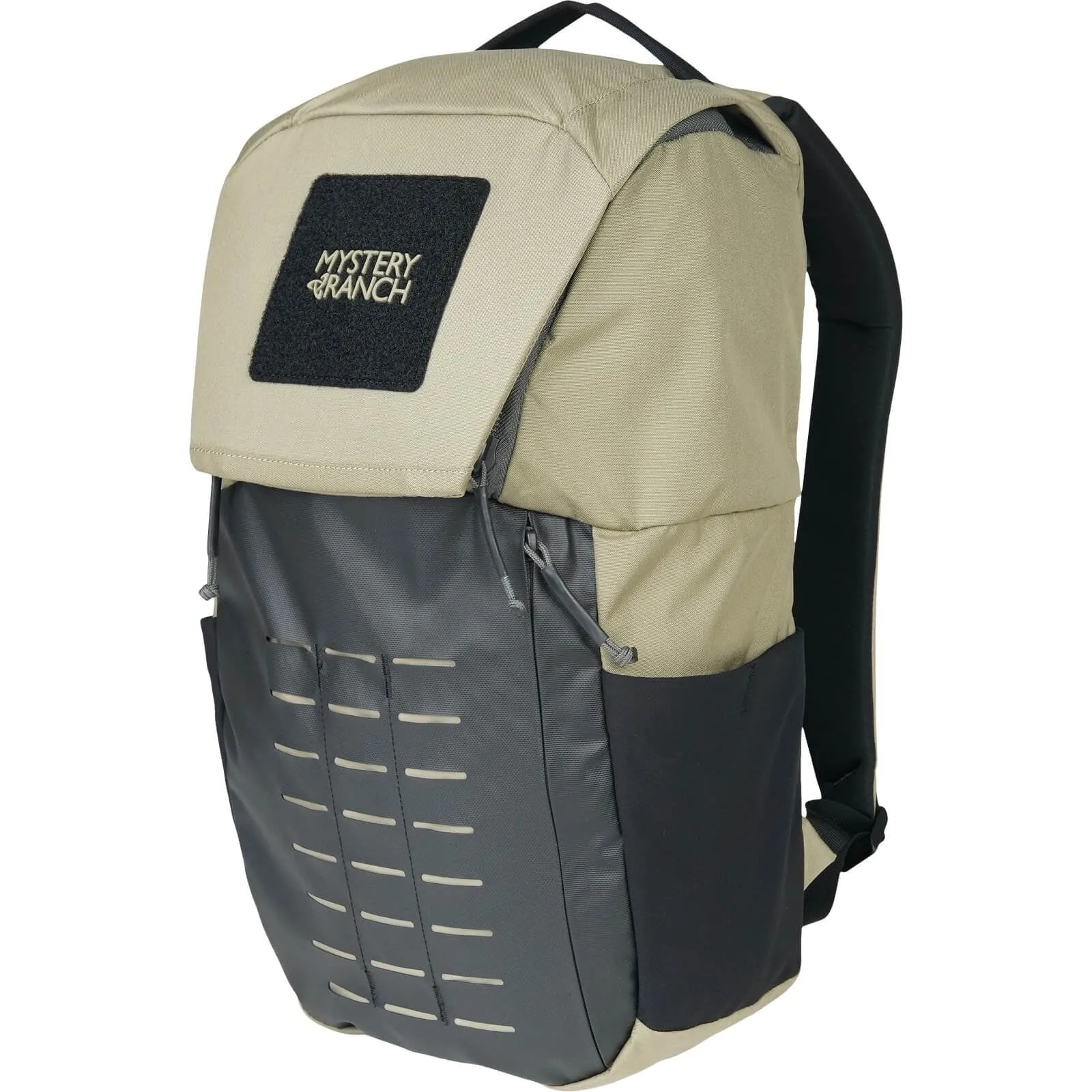 Rip Ruck 20 Backpack