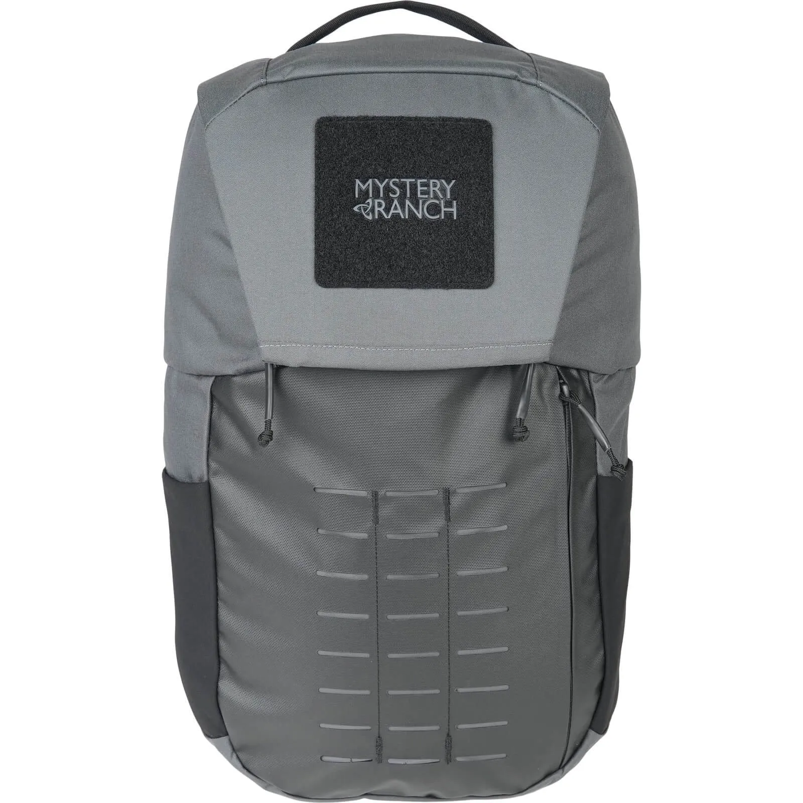 Rip Ruck 20 Backpack
