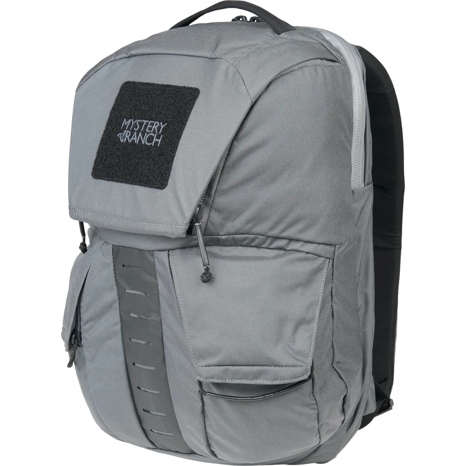 Rip Ruck 24 Backpack