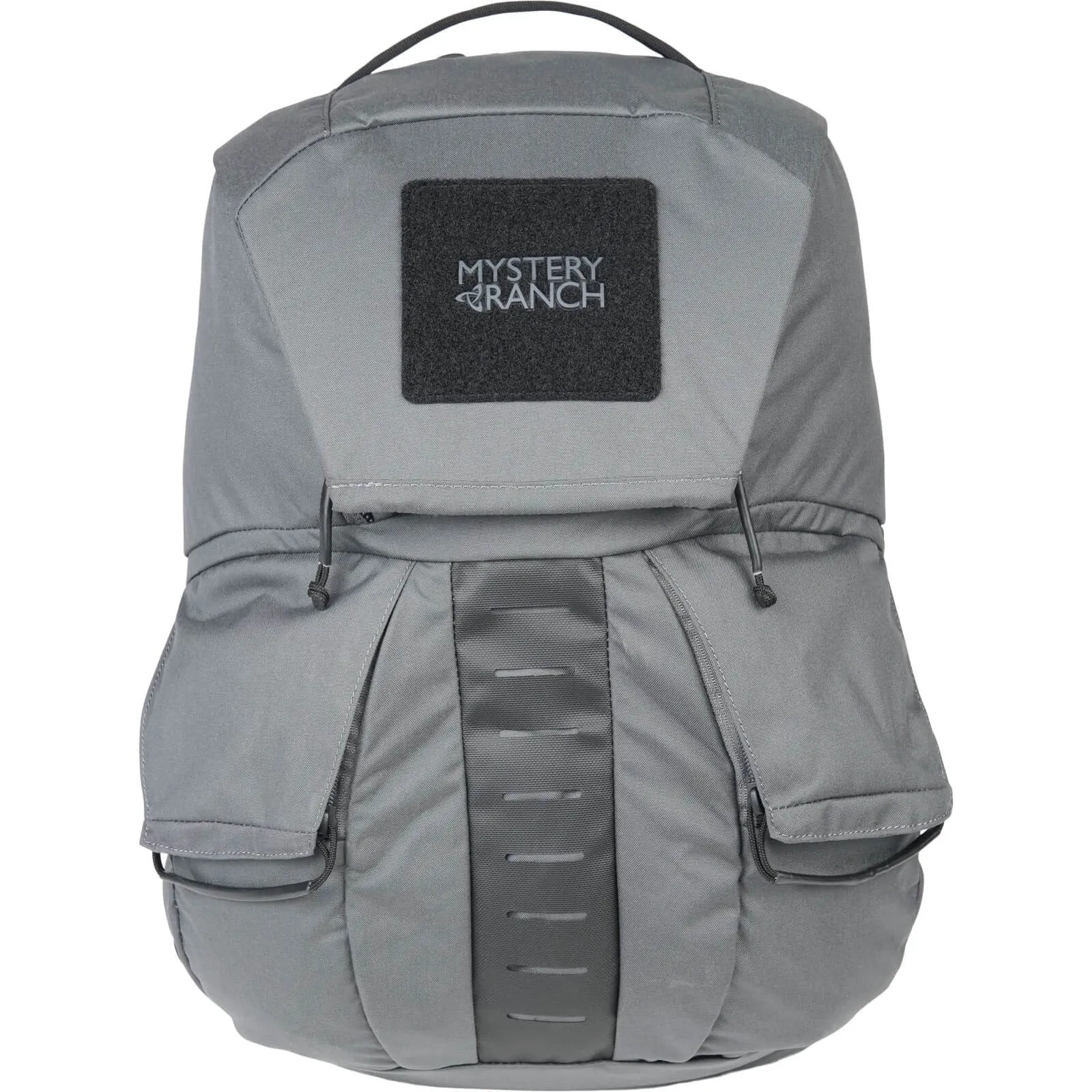 Rip Ruck 24 Backpack