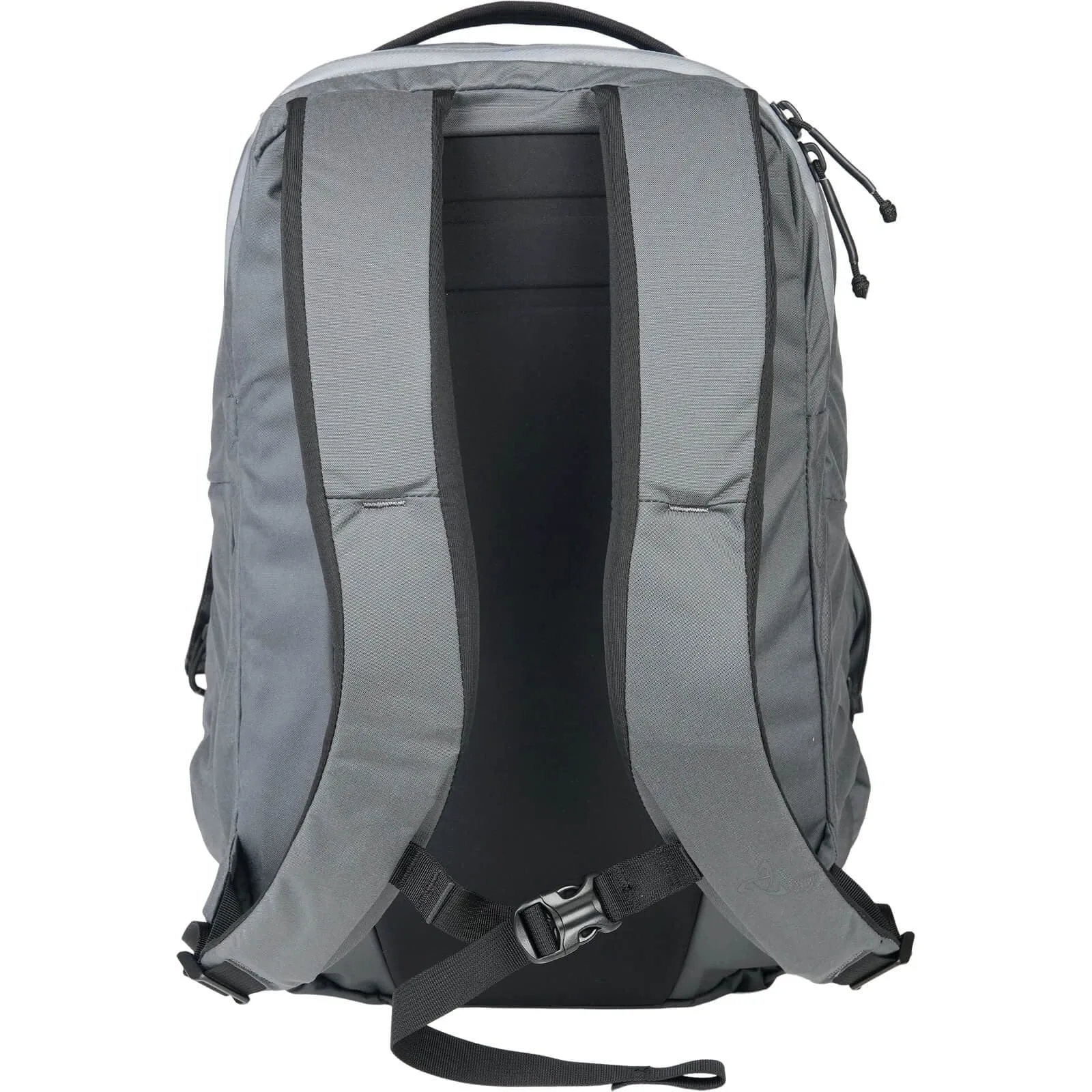 Rip Ruck 24 Backpack