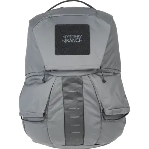 Rip Ruck 24 Backpack