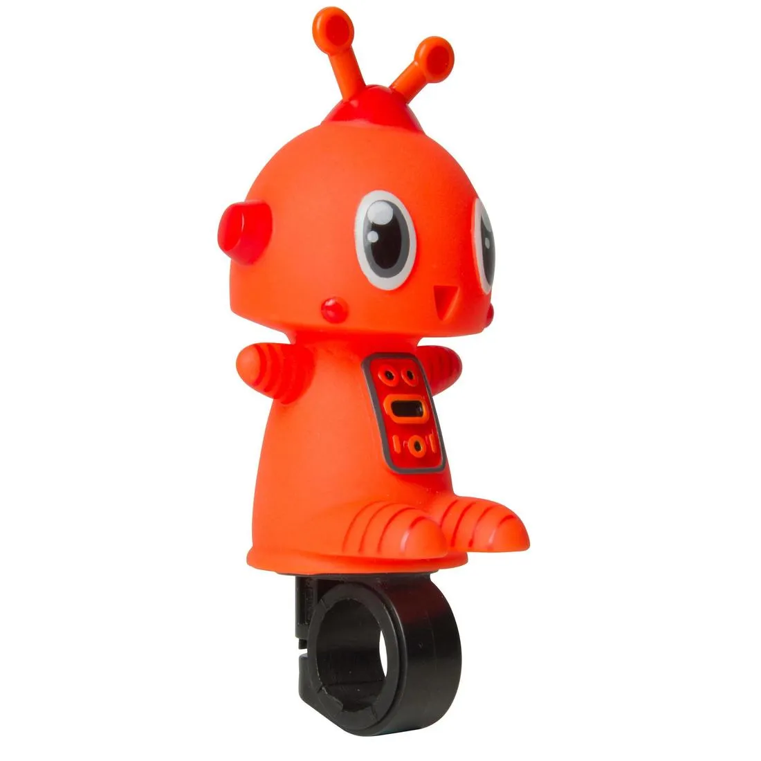 Robot Children's Bike Horn
