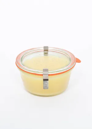 Rosemary Board Butter