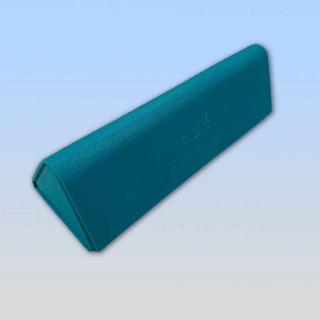 Roshambo Foldable Case (Min. of 2, multiples of 2)