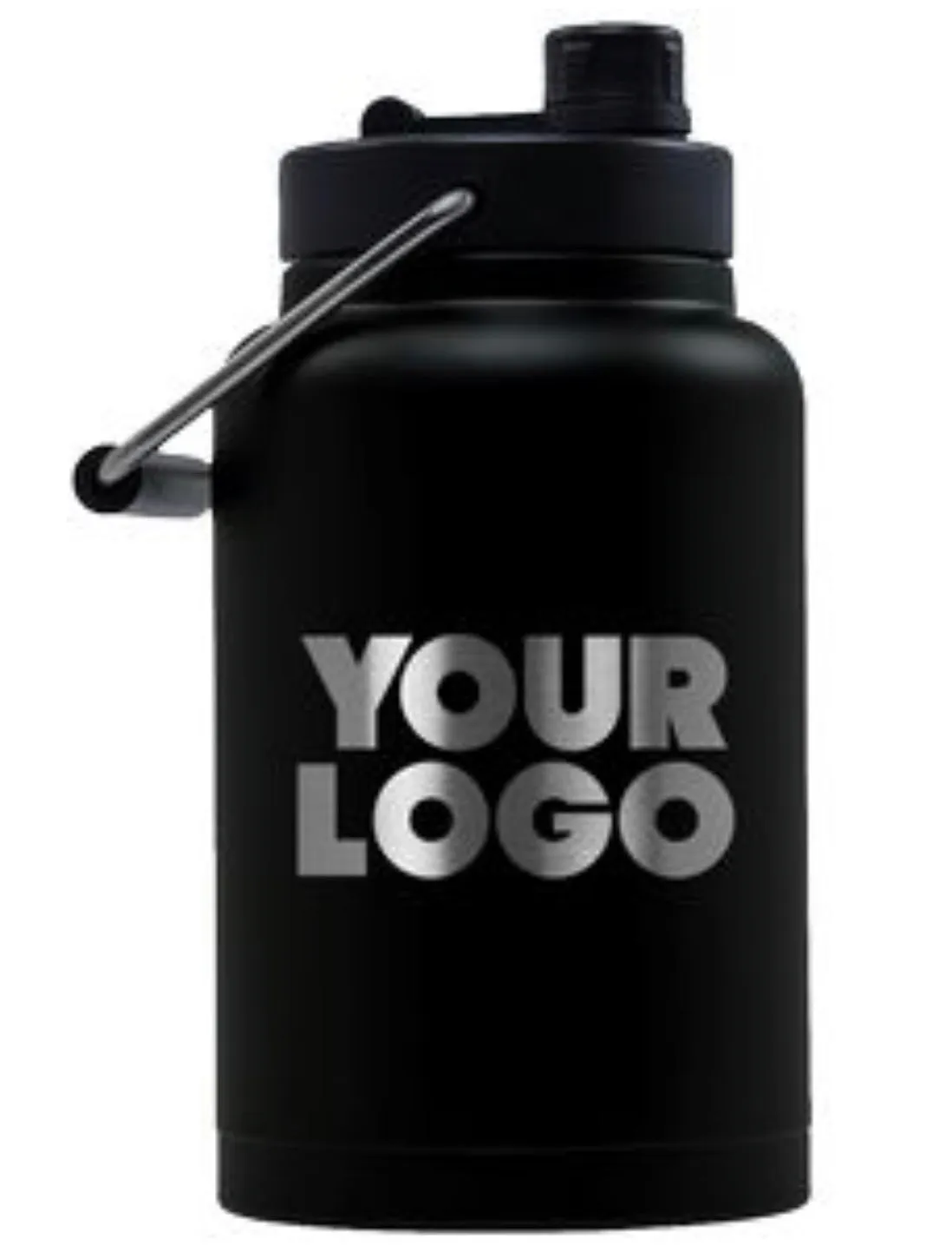 RTIC Personalized 1/2 Gallon Jug