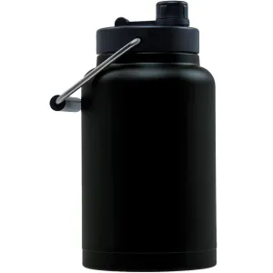 RTIC Personalized 1/2 Gallon Jug