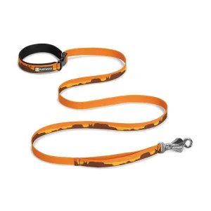 Ruffwear Flat Out Leash for Dogs