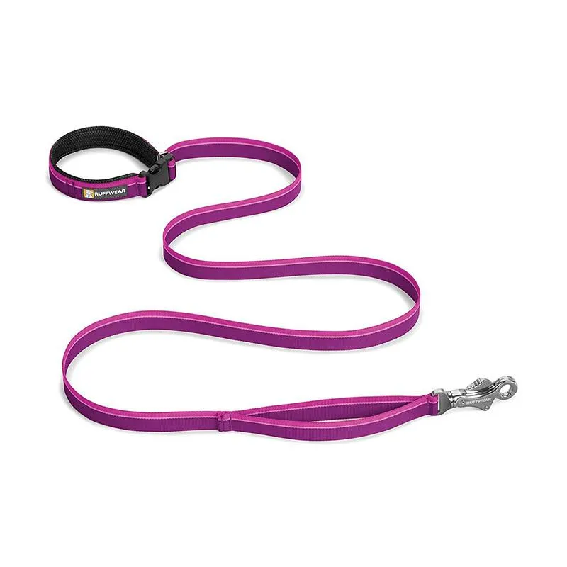 Ruffwear Flat Out Leash for Dogs