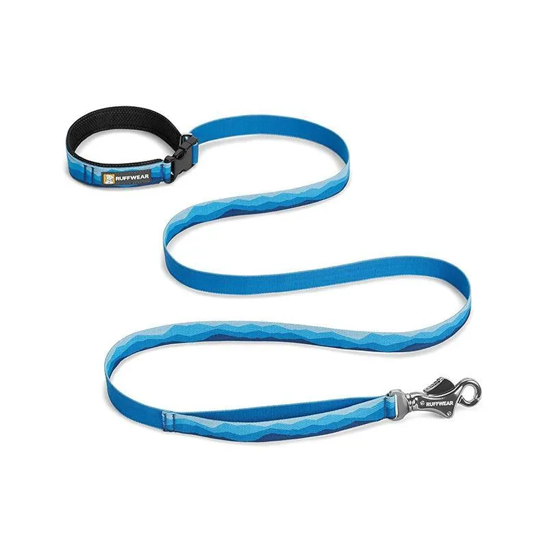 Ruffwear Flat Out Leash for Dogs