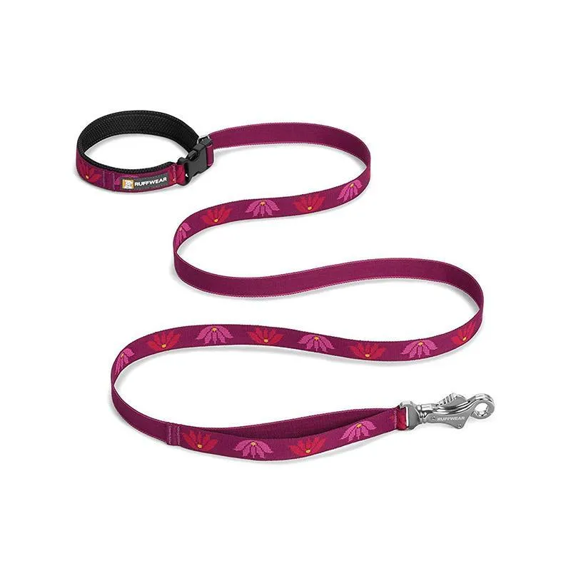 Ruffwear Flat Out Leash for Dogs