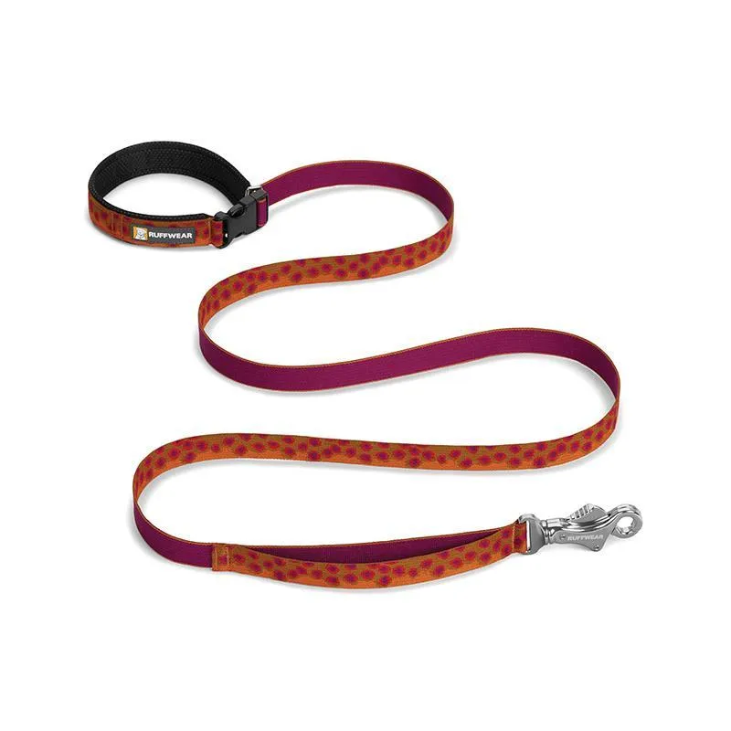 Ruffwear Flat Out Leash for Dogs