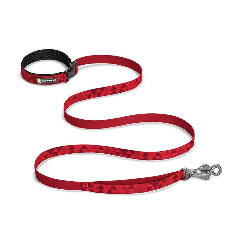Ruffwear Flat Out Leash for Dogs