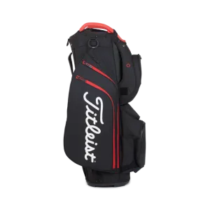 SAC TITLEIST CART 15