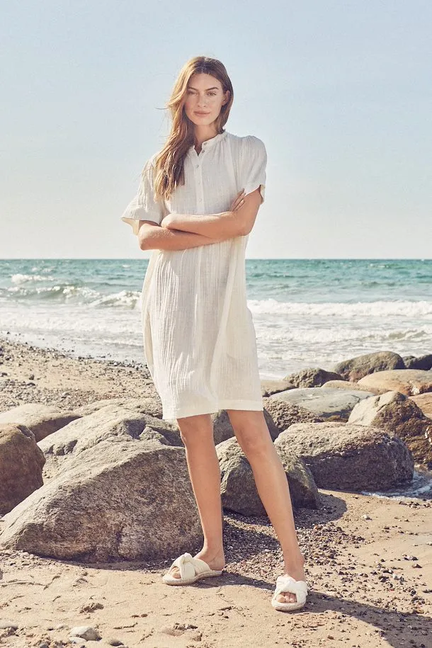 Saint Tropez Monica Dress