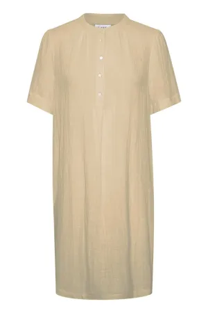 Saint Tropez Monica Dress