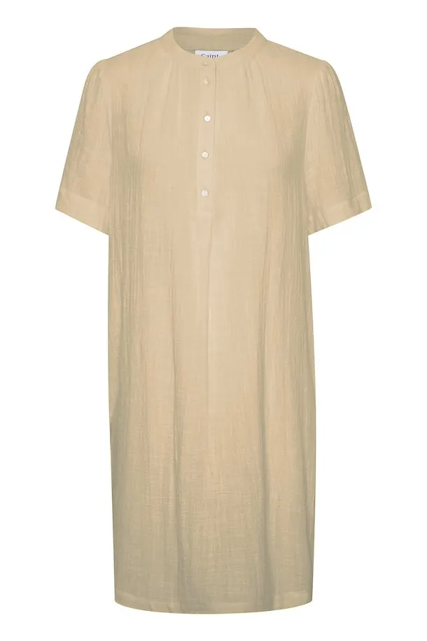 Saint Tropez Monica Dress