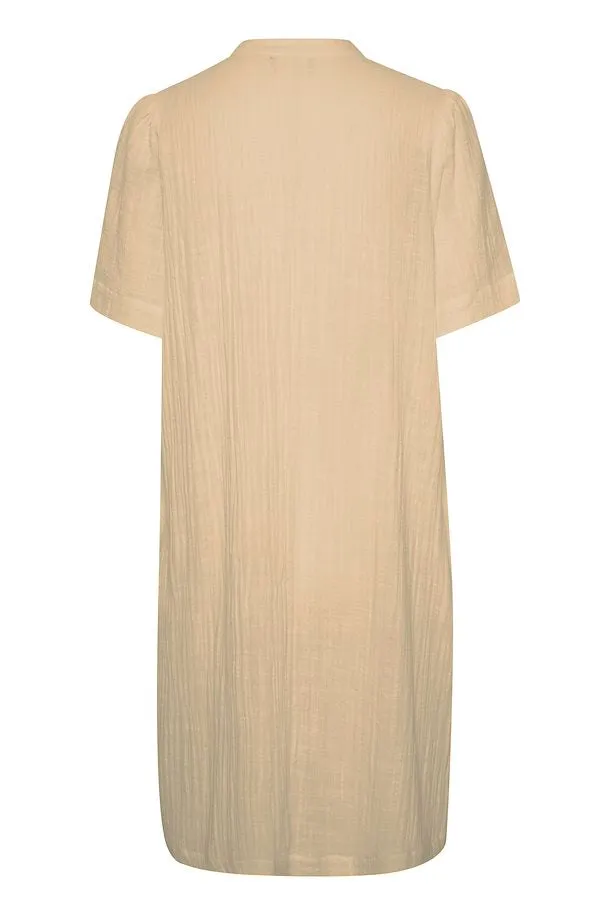 Saint Tropez Monica Dress