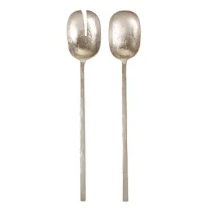 salad serving Utensils