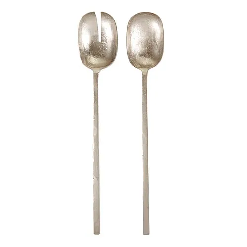 salad serving Utensils