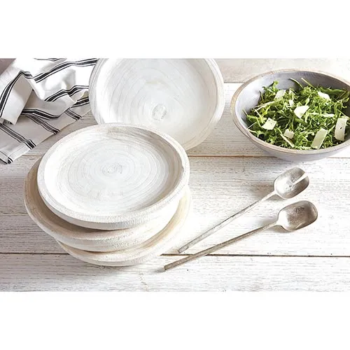 salad serving Utensils