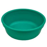 Sale Small Bowl