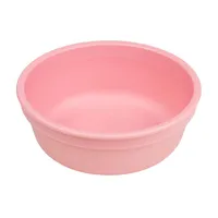 Sale Small Bowl
