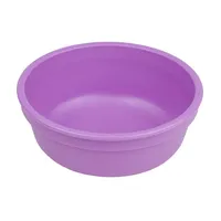 Sale Small Bowl