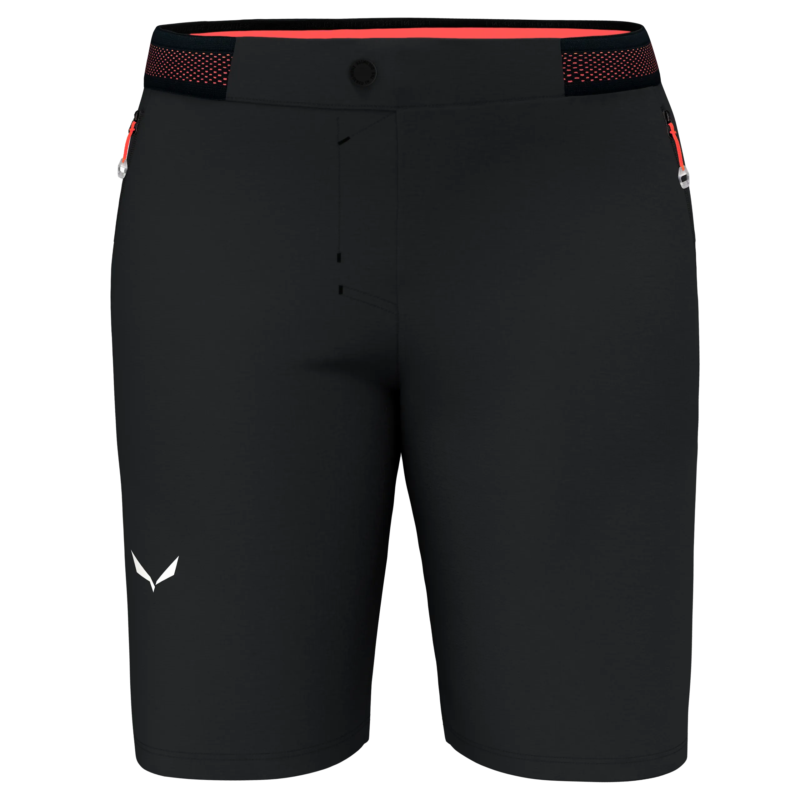Salewa Pedroc Dst W's - Pantaloncini da Trekking Donna