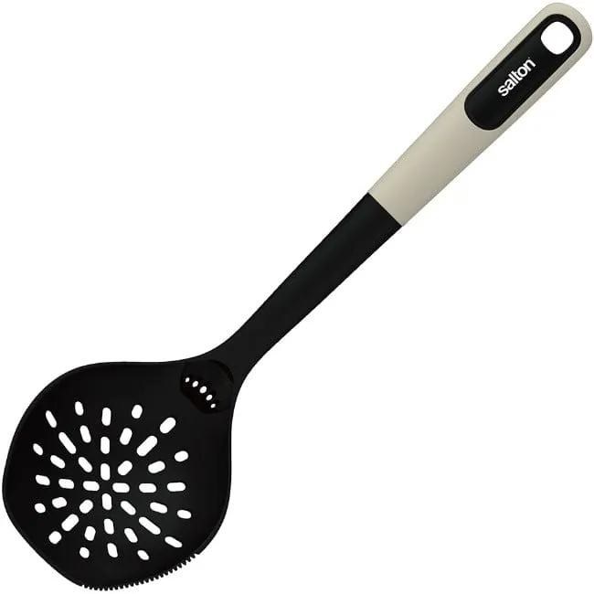 Salton Nylon Soft-Grip Skimmer SNKU107405