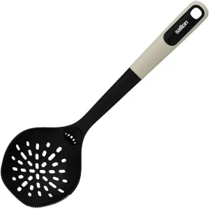 Salton Nylon Soft-Grip Skimmer SNKU107405