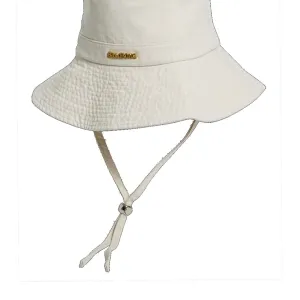 Sands Hat Head Gear