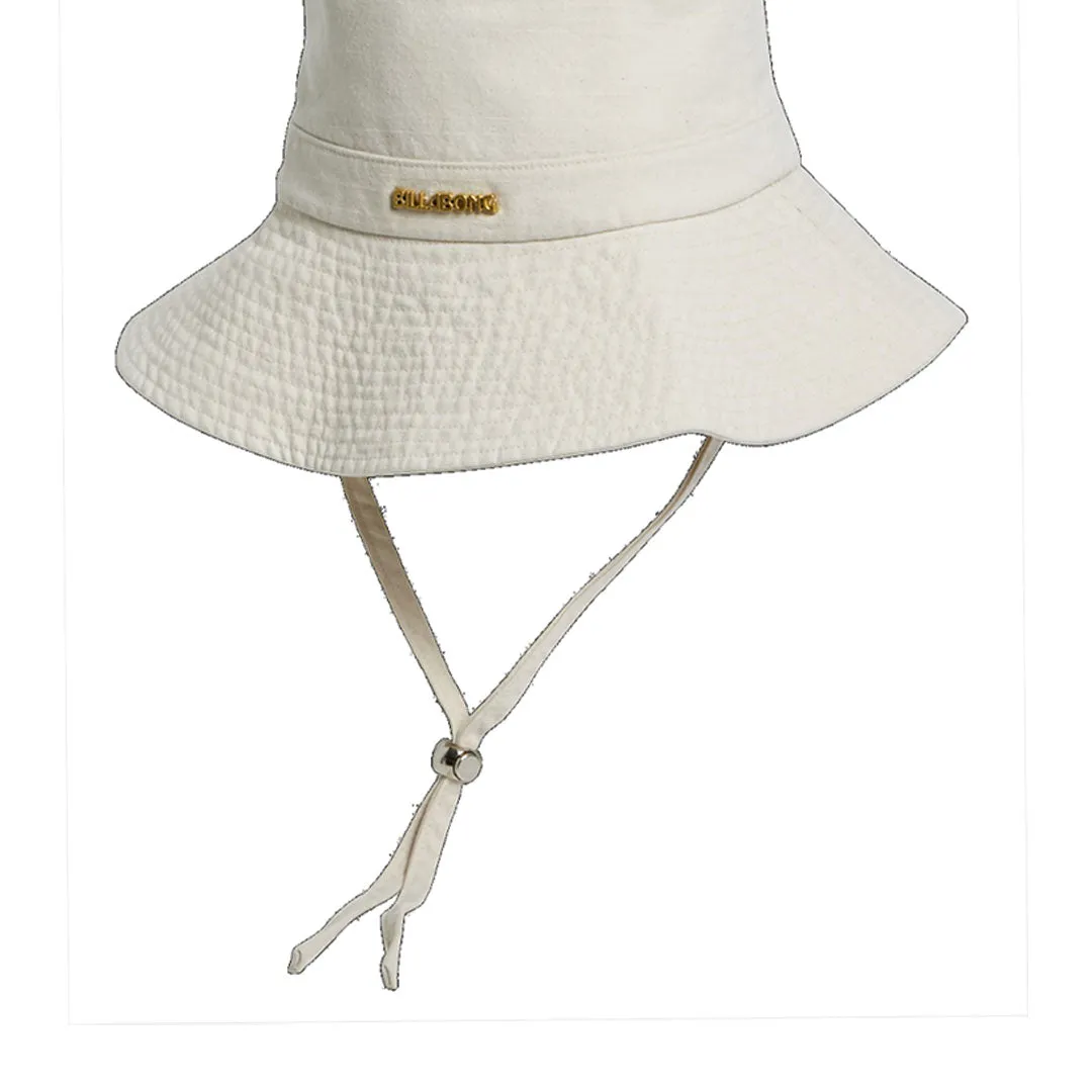 Sands Hat Head Gear