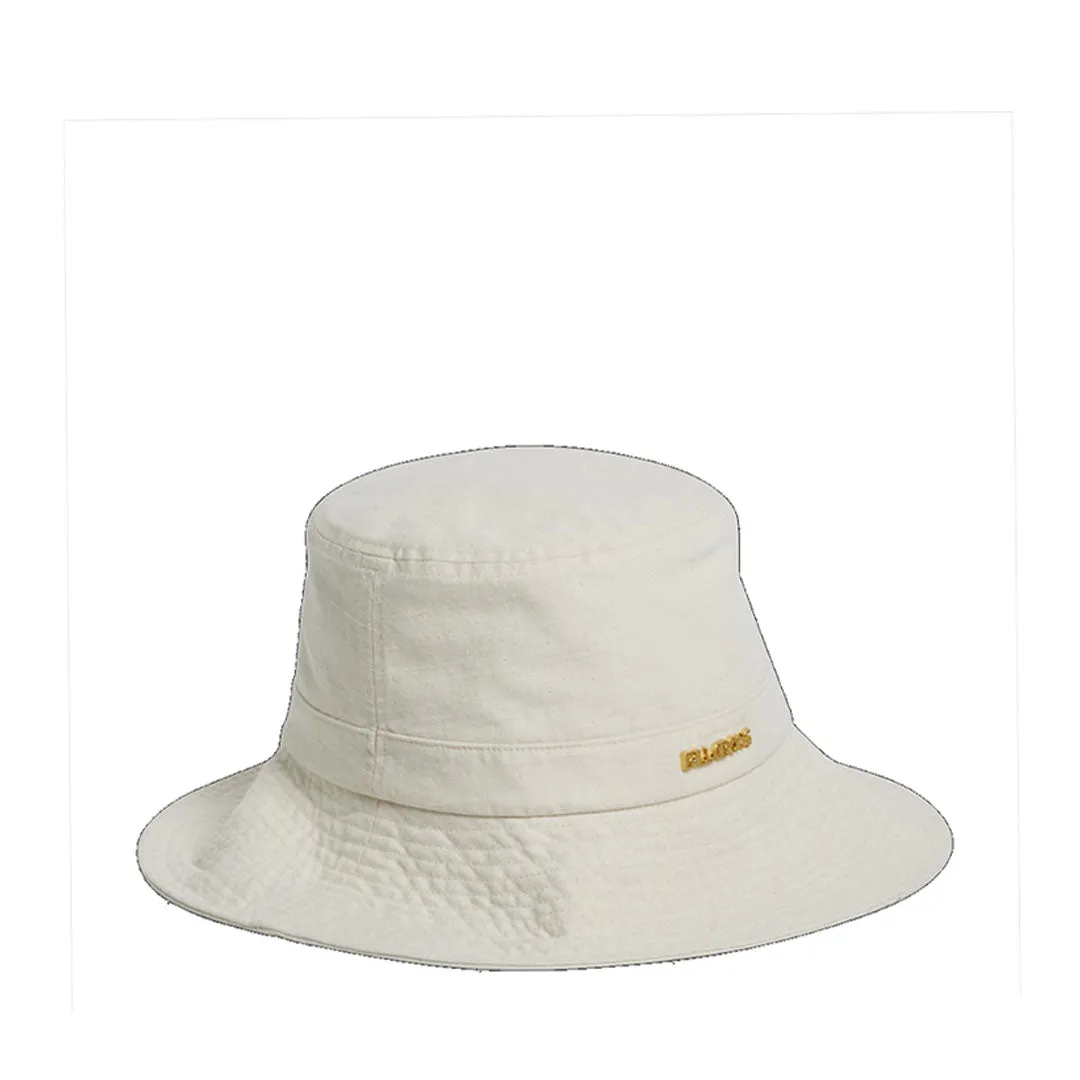 Sands Hat Head Gear