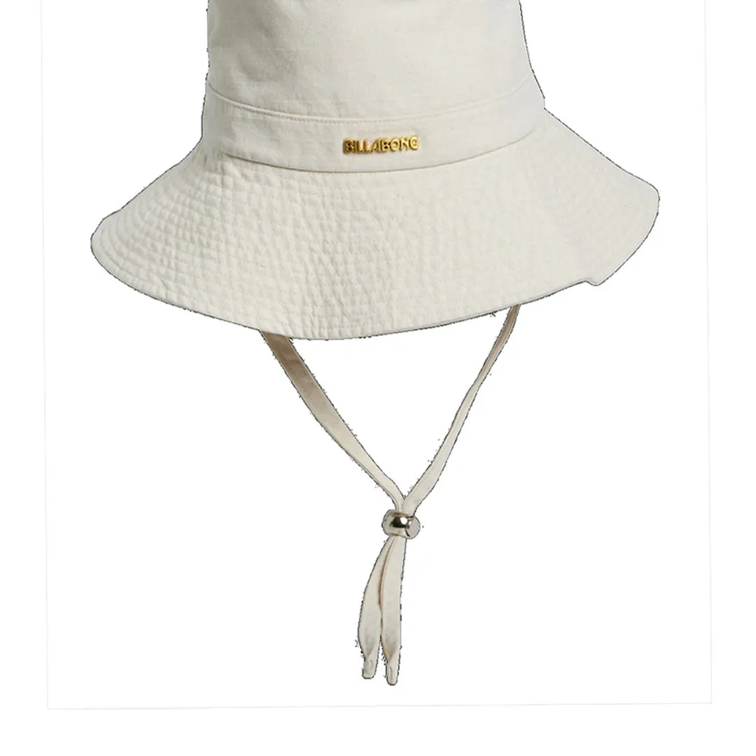 Sands Hat Head Gear