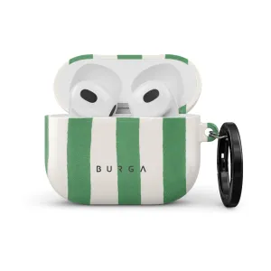 Sardinhas - AirPods 3 Case